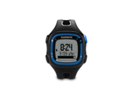 Смарт часовници Garmin Forerunner 15