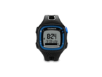 Смарт часовници Garmin Forerunner 15