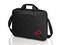 Чанти за Лаптопи Fujitsu Casual Entry Case
