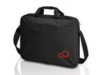 Чанти за Лаптопи Fujitsu Casual Entry Case