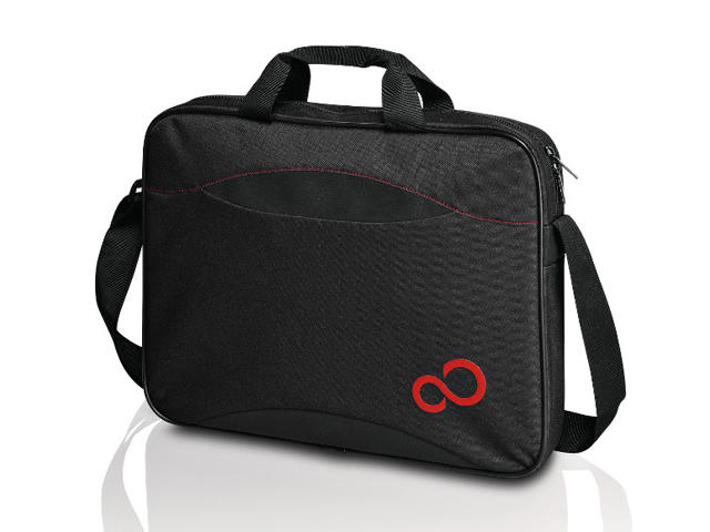 Чанти за Лаптопи Fujitsu Casual Entry Case