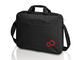 Чанти за Лаптопи Fujitsu Casual Entry Case