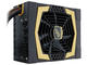 Захранвания за компютри Fortron Aurum Pro 1200