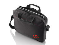 Чанти за Лаптопи Fujitsu Casual Entry Case