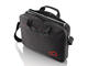Чанти за Лаптопи Fujitsu Casual Entry Case