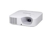 Проектори Casio Core XJ-V10X