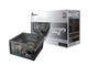 Захранвания за компютри Seasonic Platinum 520 Fanless