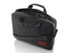 Чанти за Лаптопи Fujitsu Casual Entry Case
