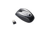 Мишки Безжична мини мишка Fujitsu WI-600