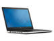Лаптопи Dell Inspiron 5558