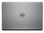 Лаптопи Dell Inspiron 5558