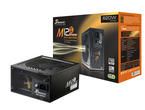 Захранвания за компютри Seasonic M12II-620 EVO