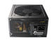 Захранвания за компютри Seasonic M12II-620 EVO