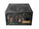 Захранвания за компютри Seasonic X-650