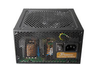 Захранвания за компютри Seasonic X-750