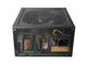 Захранвания за компютри Seasonic X-750