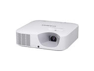 Проектори Casio Advanced XJ-F100W