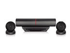 Слушалки Стерео система Fujitsu DS P2100 Tube