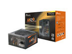 Захранвания за компютри Seasonic M12II-750