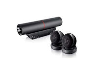 Слушалки Стерео система Fujitsu DS P2100 Tube