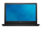 Лаптопи Dell Vostro 3559