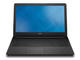 Лаптопи Dell Vostro 3559