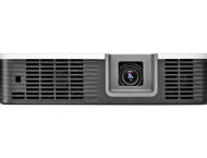 Проектори Casio Pro XJ-H1700