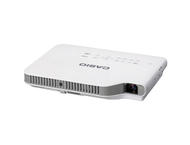 Проектори Casio XJ-A247