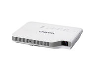 Проектори Casio XJ-A252