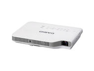 Проектори Casio XJ-A257