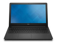 Лаптопи Dell Inspiron 5559