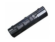 Батерии 6-клетъчна батерия за Dell Vostro 1014, 1015, A860
