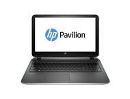 Лаптопи HP Pavilion 15-ab206nu