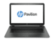 Лаптопи HP Pavilion 17-g101nu