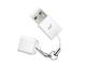 USB памети Преносима памет PQI 8GB