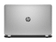 Лаптопи HP Pavilion 17