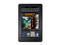 Таблети Amazon Kindle Fire 8GB, черен цвят