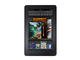 Таблети Amazon Kindle Fire 8GB, черен цвят