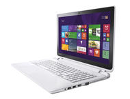 Лаптопи Toshiba Satellite C55-C-1U1