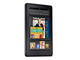 Таблети Amazon Kindle Fire 8GB, черен цвят