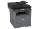 Принтери Brother DCP-L5500DN