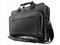 Чанти за Лаптопи Чанта за лаптоп Lenovo ThinkPad Deluxe Expander Case