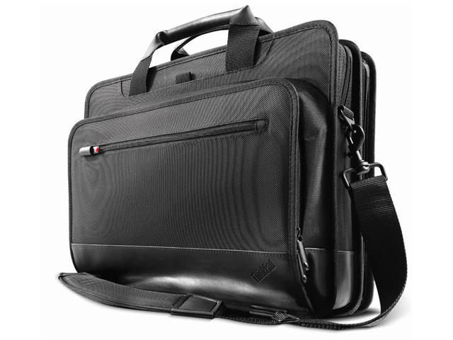 Чанти за Лаптопи Чанта за лаптоп Lenovo ThinkPad Deluxe Expander Case