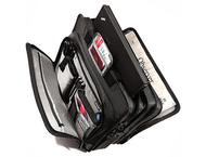 Чанти за Лаптопи Чанта за лаптоп Lenovo ThinkPad Deluxe Expander Case