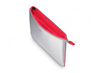 Чанти за Лаптопи Калъф Sony Vaio с червена подплата