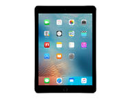 Таблети Apple iPad Pro 9.7 Wi-Fi 32GB, сив цвят