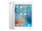 Таблети Apple iPad Pro 9.7 Wi-Fi 32GB, сребрист цвят