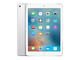 Таблети Apple iPad Pro 9.7 Wi-Fi 32GB, сребрист цвят