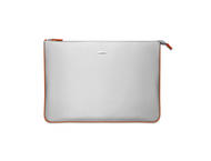 Чанти за Лаптопи Калъф Sony Vaio с оранжева подплата