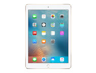 Таблети Apple iPad Pro 9.7 Wi-Fi 32GB, златист цвят